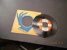 1- RARE-DION-RUNAROUND SUE/RUNAWAY GIRL-1961-LAURIE--7