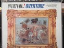 Agoult Overture  Overture RCA LIVING STEREO SD LSC 2134