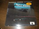 Ahmad Jamal ?– Ahmad Jamal's Alhambra Vinyl Record. Sealed