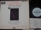 Szell: Beethoven Choral Symphony (B/S Columbia SAX 2513 UK LP) Record 2. Rare