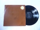 JIMI HENDRIX   ARE YOU EXPERIENCED   1970 UK PSYCH ROCK VINYL LP   PLAYS TIDY