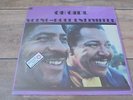 Young-Holt Unlimited - Oh Girl 1973 USA LP ATLANTIC 1st SEALED FUNK/BREAKS