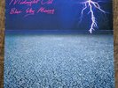 Midnight Oil - 