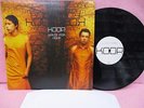 KOOP WALTZ FOR KOOP JCR 021-1 JAZZANOVA 2001