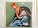 CAMEL - Camel   LP D