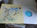 Depeche Mode ?– Everything Counts (In Larger Amounts) --