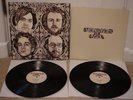 Monsters of Folk 2XLP