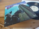 Amon Duul II Utopia DÜÜL UA german gate '72 rare orig lp Mint