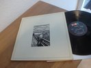 STEVE MORGEN MORGEN LP 1969 1ST PRESS US MONSTER PROG