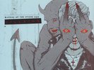 QUEENS OF THE STONE AGE VILLAINS NEW SEALED LIMITED SLEEVE VINYL 2LP IN STOCK