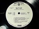 MINT  WL PROMO 1970 og SMALL FACES   FIRST STEP   RONNIE WOOD ROD STEWART 1st LP