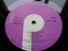 DEEP PURPLE WHO DO WE THINK 1st UK PRES MiNt VINYL AuDiO ArChIvE 70s PROG ROCK