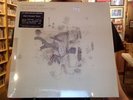Frightened Rabbit The Midnight Organ Fight LP sealed vinyl + download 10th ann.