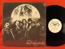 SNAKEGRINDER Field Mice 1977 PRIVATE RURAL PSYCH PROG LP In Shrink HEAR IT