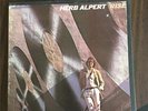 HERB ALPERT RISE VINTAGE RARE REEL TO REEL TAPE LATE NITE BARGAIN