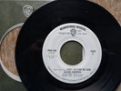 ALICE COOPER Easy Action 1970 rare WLP Promo Radio Spot WB HEAR