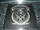 BLACK SABBATH - The Ten Year War - 11 VINYL LP DELUXE BOX SET  OVP  #2531/3500