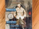 EMINEM Action Figure  My Name is Eminem COLLECTABLE Unopened Pristine Condition
