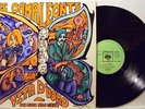 I CAMALEONTI-VITA D'UOMO-RARE LP 33 g. 1969