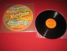 PSYCHEDELIC ROCK  1 Lp  SMALL FACES  OGDENS' NUT GONE FLAKE  FRANCE-PRESS