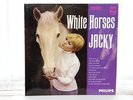 Jacky - White Horses 12