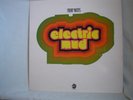 MUDDY WATERS Electric Mud UK LP 1968 ex minus/ex minus
