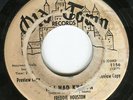 Freddie HOUSTON if I had known 45 monster NORTHERN SOUL mod R&B popcorn HEAR ?