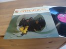 ORPHAN EGG SAME LP 1968 MINT ORIG. GARAGE/PSYCH/FUZZ