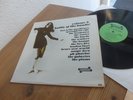 Various ?– Battle Of The Bands  Volume 2 The Sonics Mint LP