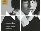 MOUSKOURI, NANA - NANA (1 LP) Vinyl