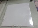 Continuum John Mayer Vinyl