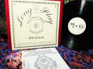 RARE TMOQ 1970 OLYMPIC AUD   ZAPPA & HOT RATS   Mothers   SIZZLING TWINKLE TITS