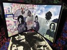 SMASHING '69 ELEKTRA ? THE DOORS ? The Soft PARADE ? Psych RAVING MORRISON GREAT