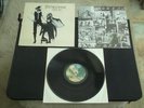 FLEETWOOD MAC RUMOURS 1977 US PRESS 12