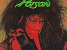 POISON - OPEN UP AND SAY...AHH     VINYL LP NEU
