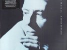 John & The Bluesbreakers Mayall A Sense OF Place 180G NEW OVP Vinyl LP & MP3
