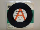 HOLLIES: Searchin'-Whole World Over-U.K. 7