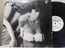 Capitol Disc Jockey Album Puzzle, Apirl  1969   Capitol M- Cheescake