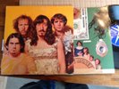 Zappa Mothers Of Invention 