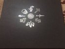 Swans Love Of Life/White Light From The Mouth Of Infinity Vinyl Box Set