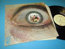 The Greatest Show On Earth / Horizons (UK, EMI EMS 2600001) - Foc LP