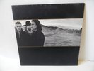 U2 Joshua Tree US Vinyl LP Mint 7 90581-1 Gatefold Cover Original