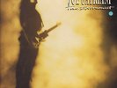 JOE SATRIANI 