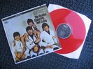 Beatles - Yesterday and Today - red vinyl pressing in superb unplayed condition