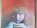 PAICE ASHTON LORD MALICE IN WONDERLAND (1976) VINYL LP 2391 269 WITH INNER VGC