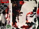 THE CURE - TORN DOWN  2-LP PICTURE DISC  Exclusive Limited Edition RSD 2018 NEW