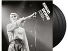 DAVID BOWIE - WELCOME TO THE BLACKOUT 3xLP Exclusive Ltd Edtn SEALED RSD 2018