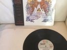 Labyrinth Original Soundtrack Featuring David Bowie Vinyl LP Record Album