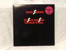Black Sabbath We Sold Our Soul for Rock 'n' Roll Promo Copy Vinyl Record