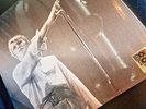 RECORD STORE DAY DAVID BOWIE WELCOME TO THE BLACKOUT - LIVE LONDON '78 3LP'S